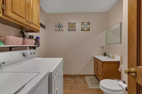 Other - 24121 County Road 75, Saint Augusta, MN 56301 photo 2 of 8