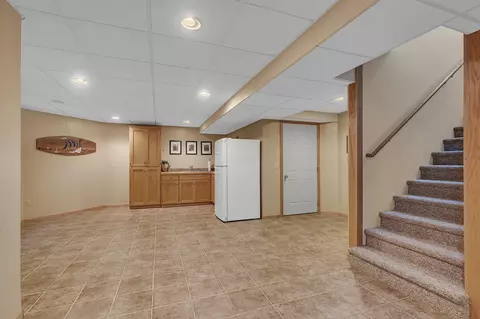 Entry Way - 24121 County Road 75, Saint Augusta, MN 56301 photo 6 of 6
