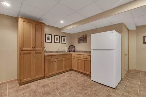 Kitchen - 24121 County Road 75, Saint Augusta, MN 56301 photo 7 of 7