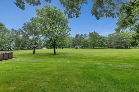 Exterior - 24121 County Road 75, Saint Augusta, MN 56301 photo 10 of 10