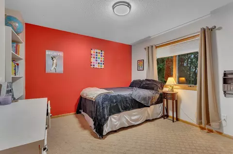 Bedroom - 24121 County Road 75, Saint Augusta, MN 56301 photo 1 of 4