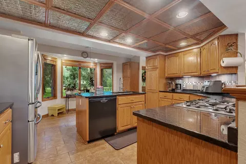 Kitchen - 24121 County Road 75, Saint Augusta, MN 56301 photo 1 of 7