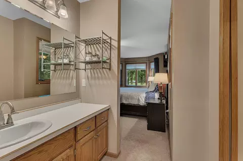 Other - 24121 County Road 75, Saint Augusta, MN 56301 photo 5 of 8