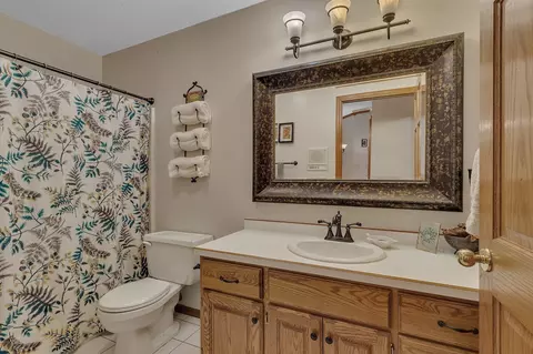 Bath - 24121 County Road 75, Saint Augusta, MN 56301 photo 1 of 7