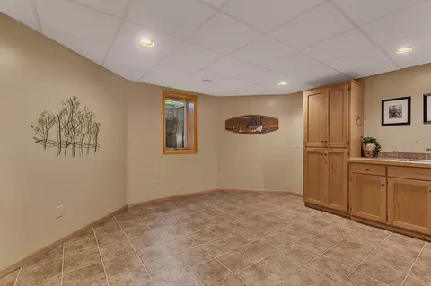 Other - 24121 County Road 75, Saint Augusta, MN 56301 photo 6 of 8