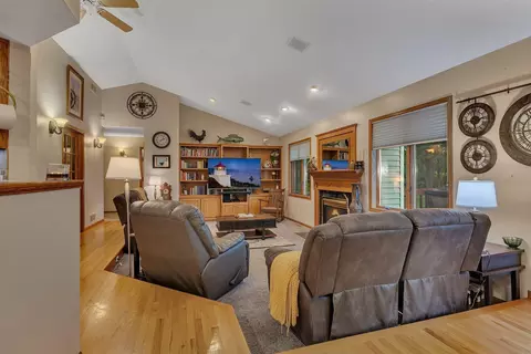 Living - 24121 County Road 75, Saint Augusta, MN 56301 photo 1 of 8