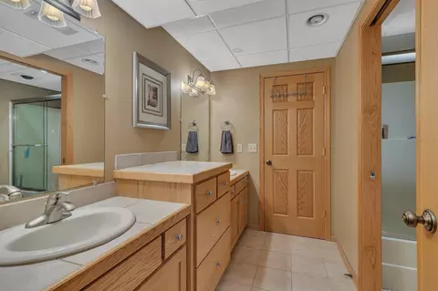 Bath - 24121 County Road 75, Saint Augusta, MN 56301 photo 6 of 7