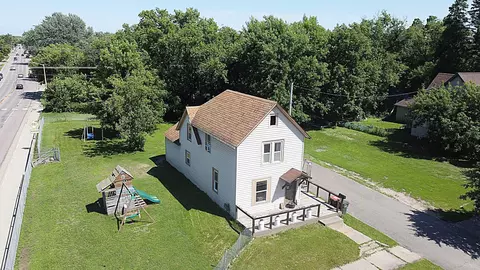 View/Area - 603 S 10th St, Brainerd, MN 56401 photo 5 of 8
