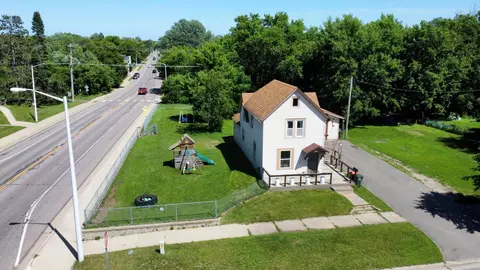 View/Area - 603 S 10th St, Brainerd, MN 56401 photo 3 of 8