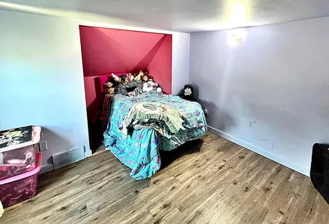 Other - 603 S 10th St, Brainerd, MN 56401 photo 3 of 9