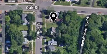 Other - 603 S 10th St, Brainerd, MN 56401 photo 4 of 9