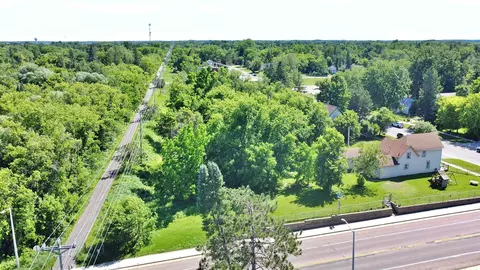 View/Area - 603 S 10th St, Brainerd, MN 56401 photo 6 of 8