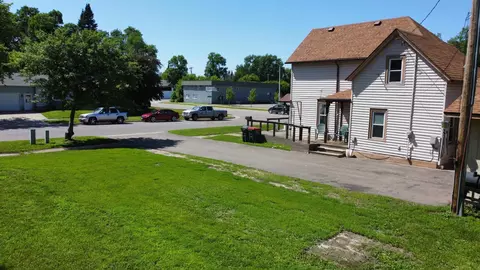 Exterior - 603 S 10th St, Brainerd, MN 56401 photo 3 of 3