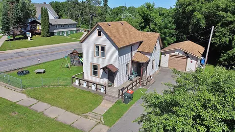 Other - 603 S 10th St, Brainerd, MN 56401 photo 5 of 9
