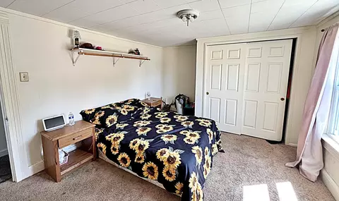 Bedroom - 603 S 10th St, Brainerd, MN 56401 photo 2 of 5