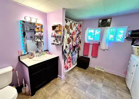 Bath - 603 S 10th St, Brainerd, MN 56401 photo 1 of 1