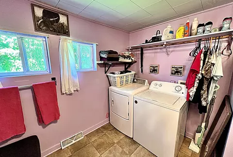 Other - 603 S 10th St, Brainerd, MN 56401 photo 2 of 9
