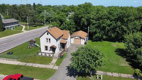 603 S 10th St, Brainerd, MN 56401