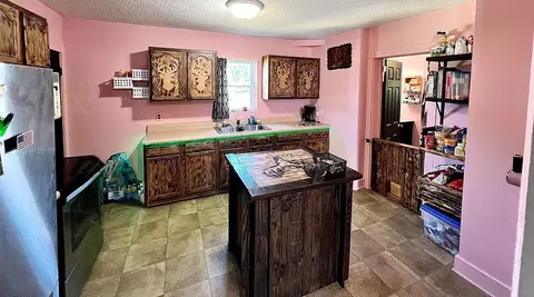 Kitchen - 603 S 10th St, Brainerd, MN 56401 photo 2 of 3