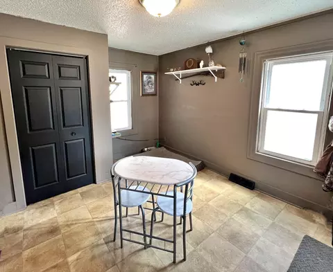Other - 603 S 10th St, Brainerd, MN 56401 photo 1 of 9