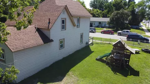 Other - 603 S 10th St, Brainerd, MN 56401 photo 6 of 9
