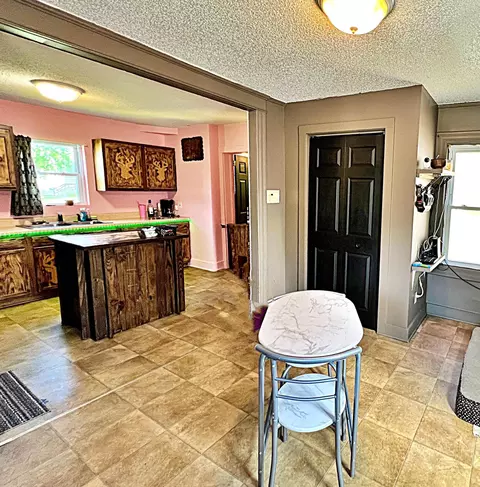 Kitchen - 603 S 10th St, Brainerd, MN 56401 photo 3 of 3