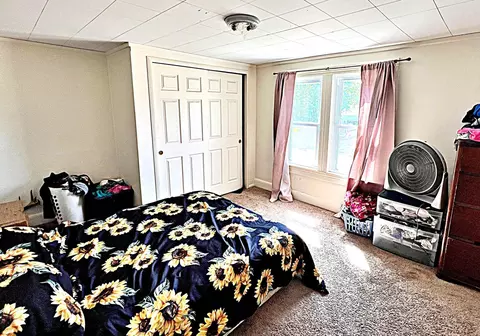 Bedroom - 603 S 10th St, Brainerd, MN 56401 photo 1 of 5