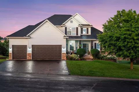 1757 Sandbar Cir, Waconia, MN 55387