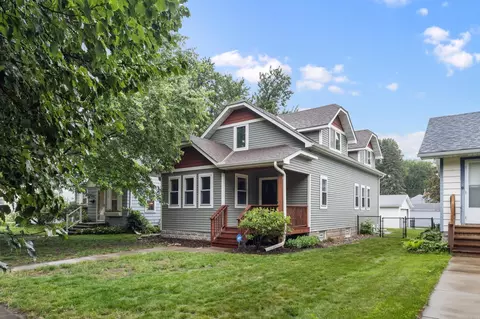 6015 Clinton Ave, Minneapolis, MN 55419