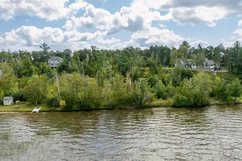 lot2 Norway Pine Rd, East Gull Lake, MN 56401