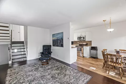 Other - 1645 River Bluff Ct #93, Eagan, MN 55121 photo 1 of 3