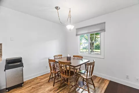 Dining - 1645 River Bluff Ct #93, Eagan, MN 55121 photo 1 of 1