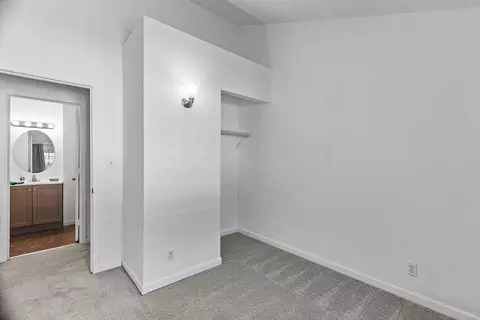 Bedroom - 1645 River Bluff Ct #93, Eagan, MN 55121 photo 2 of 9