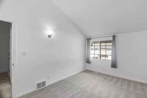 Bedroom - 1645 River Bluff Ct #93, Eagan, MN 55121 photo 6 of 9
