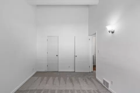 Bedroom - 1645 River Bluff Ct #93, Eagan, MN 55121 photo 5 of 9