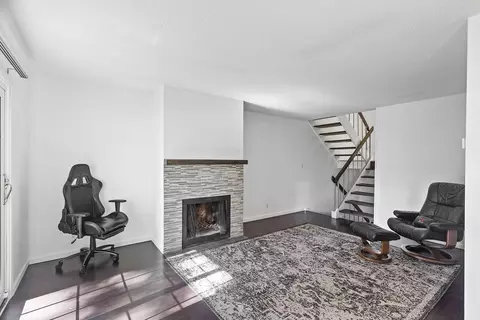 Living - 1645 River Bluff Ct #93, Eagan, MN 55121 photo 2 of 2