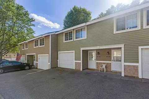 1645 River Bluff Ct #93, Eagan, MN 55121