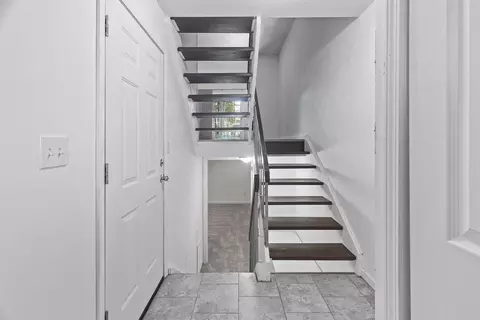 Entry Way - 1645 River Bluff Ct #93, Eagan, MN 55121 photo 1 of 1