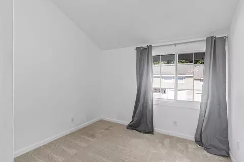 Bedroom - 1645 River Bluff Ct #93, Eagan, MN 55121 photo 1 of 9