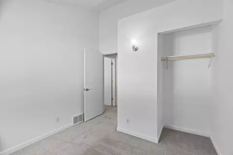 Bedroom - 1645 River Bluff Ct #93, Eagan, MN 55121 photo 3 of 9