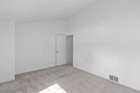 Bedroom - 1645 River Bluff Ct #93, Eagan, MN 55121 photo 9 of 9