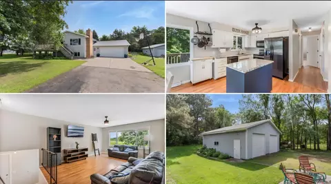 32478 Sunrise Rd, Avon, MN 56310