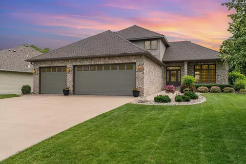 517 Redpoll Ave SE, New Prague, MN 56071