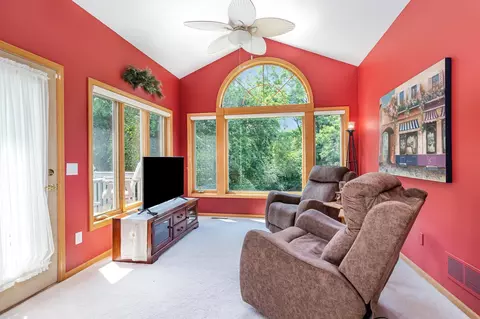 12440 Eagle Cir NW, Coon Rapids, MN 55448 photo 7
