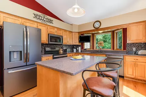 12440 Eagle Cir NW, Coon Rapids, MN 55448 photo 10