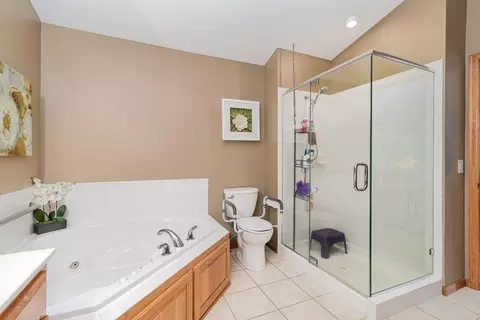 12440 Eagle Cir NW, Coon Rapids, MN 55448 photo 15