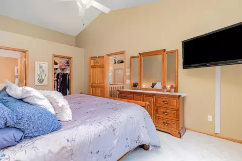 12440 Eagle Cir NW, Coon Rapids, MN 55448 photo 13