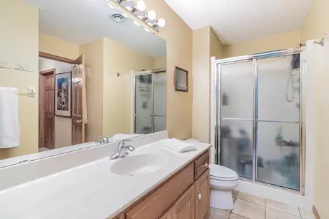 12440 Eagle Cir NW, Coon Rapids, MN 55448 photo 20