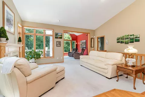 12440 Eagle Cir NW, Coon Rapids, MN 55448 photo 6