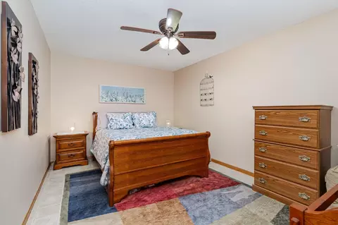 12440 Eagle Cir NW, Coon Rapids, MN 55448 photo 19